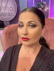 gabriela-cristea-disperata-1