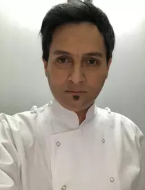 george-tanase-iumor-1