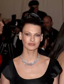 The 160th anniversary of fashion firm LOEWE.  1/1