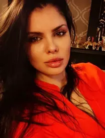 ileana-lazariuc-cadou-2