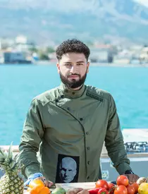 chefi-fara-limite-iman-abushov