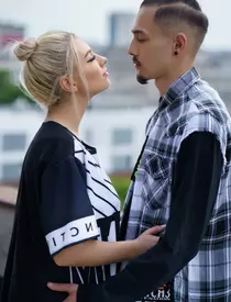 810x0_1617695680e46a2582