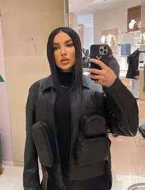 larisa-udila-cunoscut-sot-1