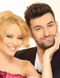 laura-cosoi-relatie-smiley-2