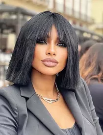 laurette-despartit-Magaye-Gueye-7