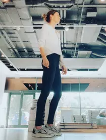 letitia-pescariu-reiventat-00