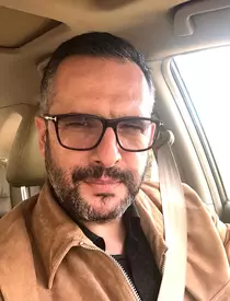 madalin-ionescu-spital-1