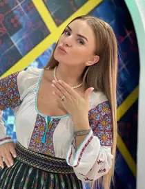 marcela-fota-parastas-sot-2