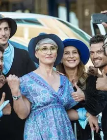 mariana-tarbuc-chefi-fara-limite-8