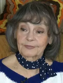 marina-voica-oana-sarbu1