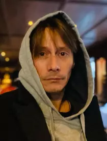 marius-manole-covid-1