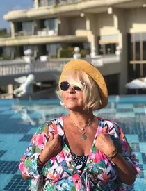 Mirabela Dauer, mărturisiri dureroase despre cea mai mare teamă, la 74 de ani: „Nu vreau să mor, nu vreau să zac”