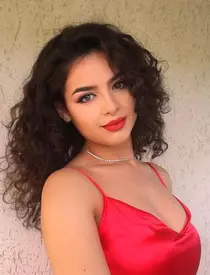 oana-ciocan-survivor-5