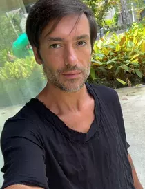 radu-valcan-zi-de-nastere-6