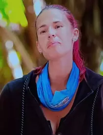 ramona-craciunescu-lesinata-1