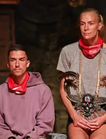 roxana-ciuhulescu-7-1-714×1024-1