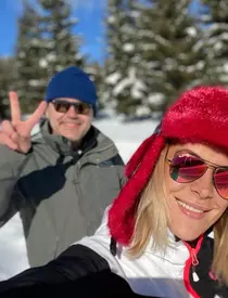 roxana-ciuhulescu-probleme-sanatate-1