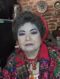 saveta-bogdan-stea-1