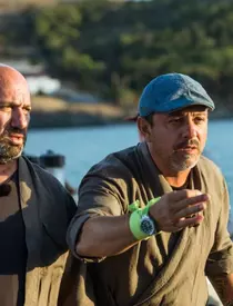 schimbare-chefi-fara-limite-1