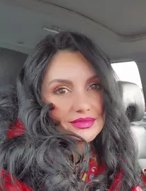 Cu cine s-a iubit Silvia Chifiriuc înainte de Petre Roman. A avut o relație cu un italian cu 47 de ani mai în vârstă decât ea