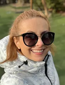 Simona Gherghe a fost înlocuită de Gabriela Cristea la emisiunea Mireasa. Prezentatoarea de la Antena 1 are COVID-19