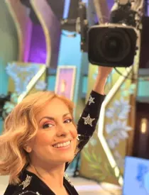 simona-gherghe-inlocuita-3