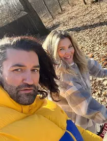 smiley-al-doilea-copil-1