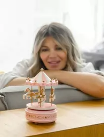 smiley-gina-sarut-4-1