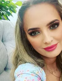 socru-florin-dumitrescu-4