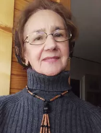 sofia-vicoveanca-razboi-1