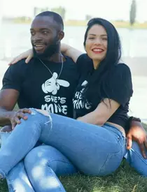 sotie-blaze-survivor-casnicie-1