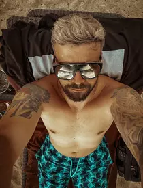 speak-stefania-nunta-2