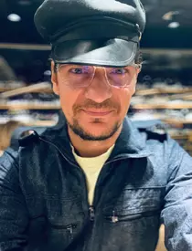 Cum a câștigat Tudor Chirilă primii bani și ce face acum cu economiile: „Am doi copii și ei au nevoie de o investiție”