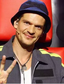 tudor-chirila-bani-1