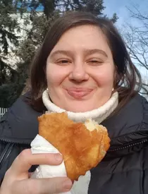 valentina-cornescu-chefi-1-1