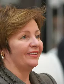 Vladimir Putin attends Easter service at Moscow’s Christ the Savior Cathedral