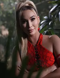 xonia-tj-apropieri-9