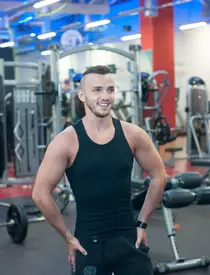 Alexandra-Ungureanu-1