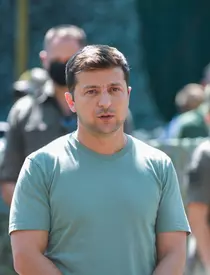 107800055_2576571059259921_2372745279248591068_n