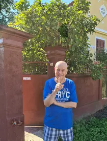 12-13-vedete-_pt12894_0