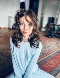 27500748_10155413515620885_5498406996177476527_o