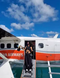 145391439-254088919435749-3028374730173688685-n