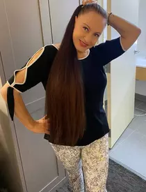 188809471_320869229399203_4114762905944723571_n