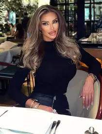 1-Bianca-Dragusanu-1