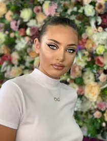 223830210_836371557243546_7547818858352604666_n