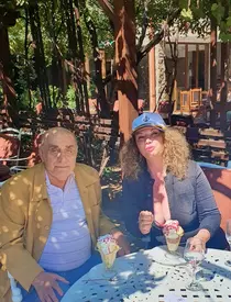 152013695_10220383539804868_808926137692607107_n