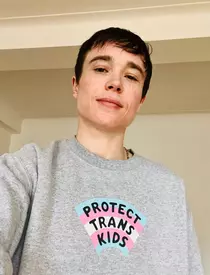 277322312_2844836602486089_8610954186024662939_n