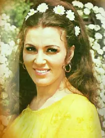 246_527939960c468203L