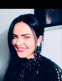 Ioana Năstase a primit 11 refugiați din Ucraina la ea acasă: "Cred că mi i-a trimis Dumnezeu"