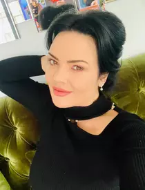 49519744_743737102679938_7715625584365142016_n